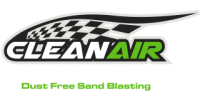 Cars, trucks, vans, and RV's sand blasted and prepped for restoration or paint, in Charlotte, North Carolina
